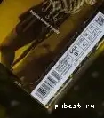 PK Scott Travis X Air OG X 4.0 to materials Fragment Jordan High retail ready ship 1 0527